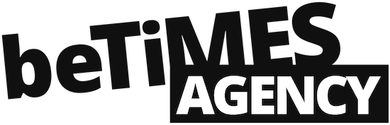 beTiMES.agency