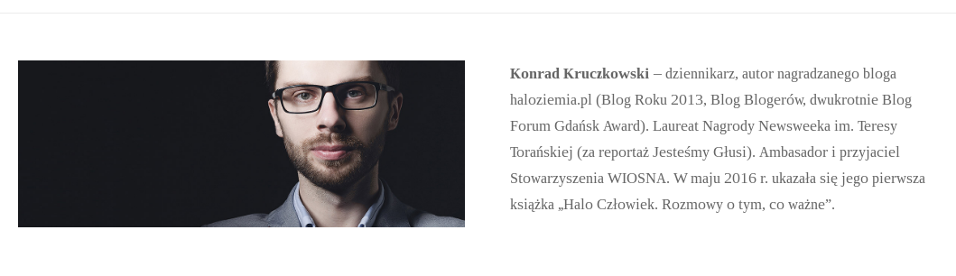 10 elementów dobrego Landinga