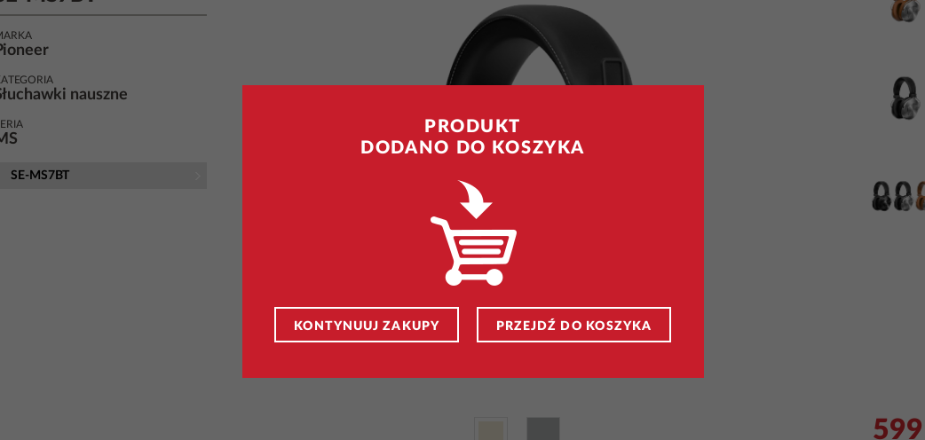 Jak ułatwić wyszukiwanie w sklepie internetowym?
