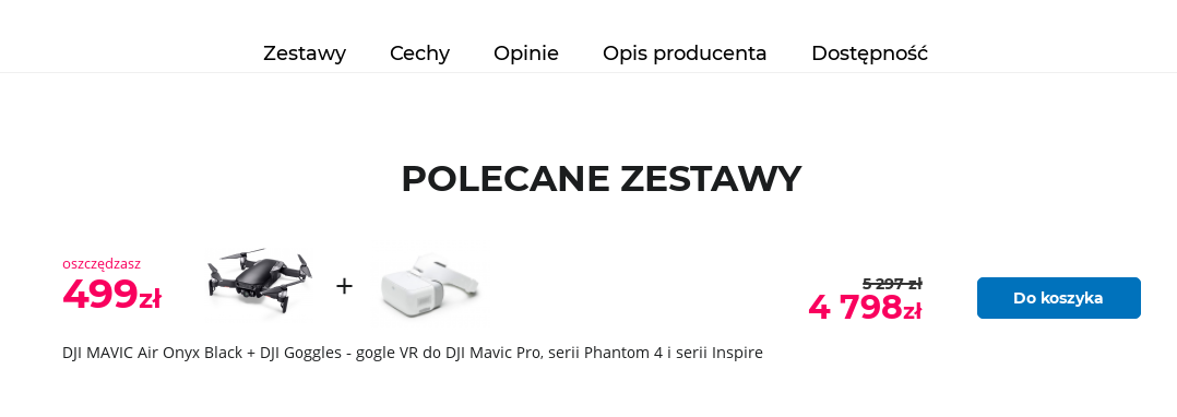 Jak ułatwić wyszukiwanie w sklepie internetowym?